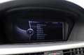 BMW 320 3-serie Coupé 320i Corporate Lease Executive Gris - thumbnail 15