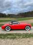 MG MGA Rot - thumbnail 3