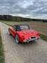 MG MGA Rot - thumbnail 4