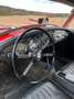 MG MGA Rot - thumbnail 7