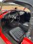 MG MGA Rot - thumbnail 6
