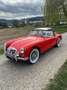 MG MGA Rot - thumbnail 2
