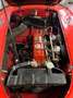 MG MGA Rot - thumbnail 8
