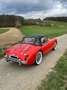 MG MGA Rot - thumbnail 5