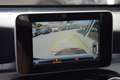 Mercedes-Benz GLC 220 d 4Matic Weiß - thumbnail 13