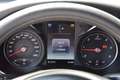 Mercedes-Benz GLC 220 d 4Matic Weiß - thumbnail 8