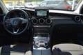 Mercedes-Benz GLC 220 d 4Matic Weiß - thumbnail 15