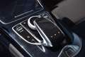 Mercedes-Benz GLC 220 d 4Matic Weiß - thumbnail 10