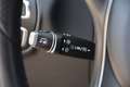 Mercedes-Benz GLC 220 d 4Matic Weiß - thumbnail 12
