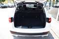 Mercedes-Benz GLC 220 d 4Matic Weiß - thumbnail 16