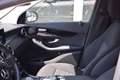 Mercedes-Benz GLC 220 d 4Matic Weiß - thumbnail 5