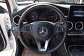 Mercedes-Benz GLC 220 d 4Matic Weiß - thumbnail 7