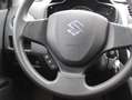Suzuki Celerio 1.0 Club Bleu - thumbnail 12