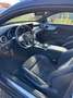 Mercedes-Benz C 220 d Coupe Aut. AMG-Line Blau - thumbnail 5