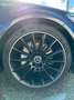 Mercedes-Benz C 220 d Coupe Aut. AMG-Line Blau - thumbnail 9