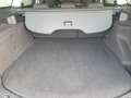 Ford Mondeo Wagon 2.0-16V Trend CRUISE/CLIMA/TR.HAAK Grijs - thumbnail 8
