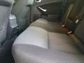 Ford Mondeo Wagon 2.0-16V Trend CRUISE/CLIMA/TR.HAAK Grijs - thumbnail 7