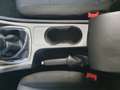 Ford Mondeo Wagon 2.0-16V Trend CRUISE/CLIMA/TR.HAAK Grijs - thumbnail 34