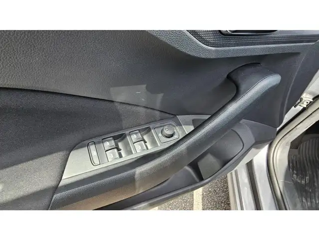 Skoda Kamiq view 26