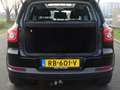 Volkswagen Tiguan 2.0 TSI Sport&Style 4Motion FULL OPTIONS Noir - thumbnail 5