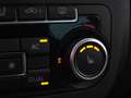 Volkswagen Tiguan 2.0 TSI Sport&Style 4Motion FULL OPTIONS Noir - thumbnail 14
