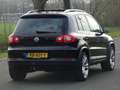 Volkswagen Tiguan 2.0 TSI Sport&Style 4Motion FULL OPTIONS Noir - thumbnail 3