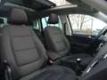 Volkswagen Tiguan 2.0 TSI Sport&Style 4Motion FULL OPTIONS Noir - thumbnail 8