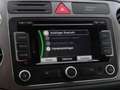 Volkswagen Tiguan 2.0 TSI Sport&Style 4Motion FULL OPTIONS Noir - thumbnail 12
