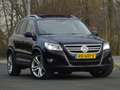 Volkswagen Tiguan 2.0 TSI Sport&Style 4Motion FULL OPTIONS Noir - thumbnail 4