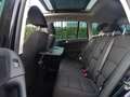 Volkswagen Tiguan 2.0 TSI Sport&Style 4Motion FULL OPTIONS Noir - thumbnail 9