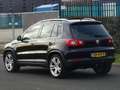Volkswagen Tiguan 2.0 TSI Sport&Style 4Motion FULL OPTIONS Noir - thumbnail 2