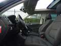 Volkswagen Tiguan 2.0 TSI Sport&Style 4Motion FULL OPTIONS Noir - thumbnail 7