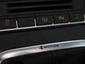 Volkswagen Tiguan 2.0 TSI Sport&Style 4Motion FULL OPTIONS Noir - thumbnail 13