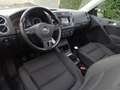 Volkswagen Tiguan 2.0 TSI Sport&Style 4Motion FULL OPTIONS Noir - thumbnail 6