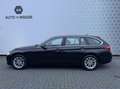 BMW 318 3-serie Touring 318i Centennial High Executive Zwart - thumbnail 20