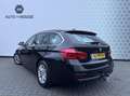 BMW 318 3-serie Touring 318i Centennial High Executive Zwart - thumbnail 22