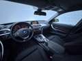 BMW 318 3-serie Touring 318i Centennial High Executive Zwart - thumbnail 2