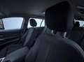 BMW 318 3-serie Touring 318i Centennial High Executive Zwart - thumbnail 7