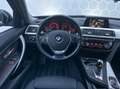 BMW 318 3-serie Touring 318i Centennial High Executive Zwart - thumbnail 10