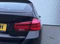 BMW 318 3-serie Touring 318i Centennial High Executive Zwart - thumbnail 36