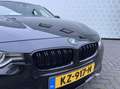 BMW 318 3-serie Touring 318i Centennial High Executive Zwart - thumbnail 26
