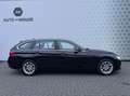 BMW 318 3-serie Touring 318i Centennial High Executive Zwart - thumbnail 25