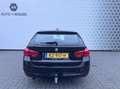 BMW 318 3-serie Touring 318i Centennial High Executive Zwart - thumbnail 23