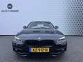 BMW 318 3-serie Touring 318i Centennial High Executive Zwart - thumbnail 3
