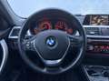 BMW 318 3-serie Touring 318i Centennial High Executive Zwart - thumbnail 11