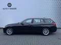 BMW 318 3-serie Touring 318i Centennial High Executive Zwart - thumbnail 21