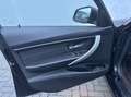 BMW 318 3-serie Touring 318i Centennial High Executive Zwart - thumbnail 39