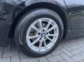 BMW 318 3-serie Touring 318i Centennial High Executive Zwart - thumbnail 35