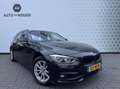 BMW 318 3-serie Touring 318i Centennial High Executive Zwart - thumbnail 4