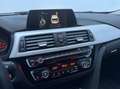 BMW 318 3-serie Touring 318i Centennial High Executive Zwart - thumbnail 15
